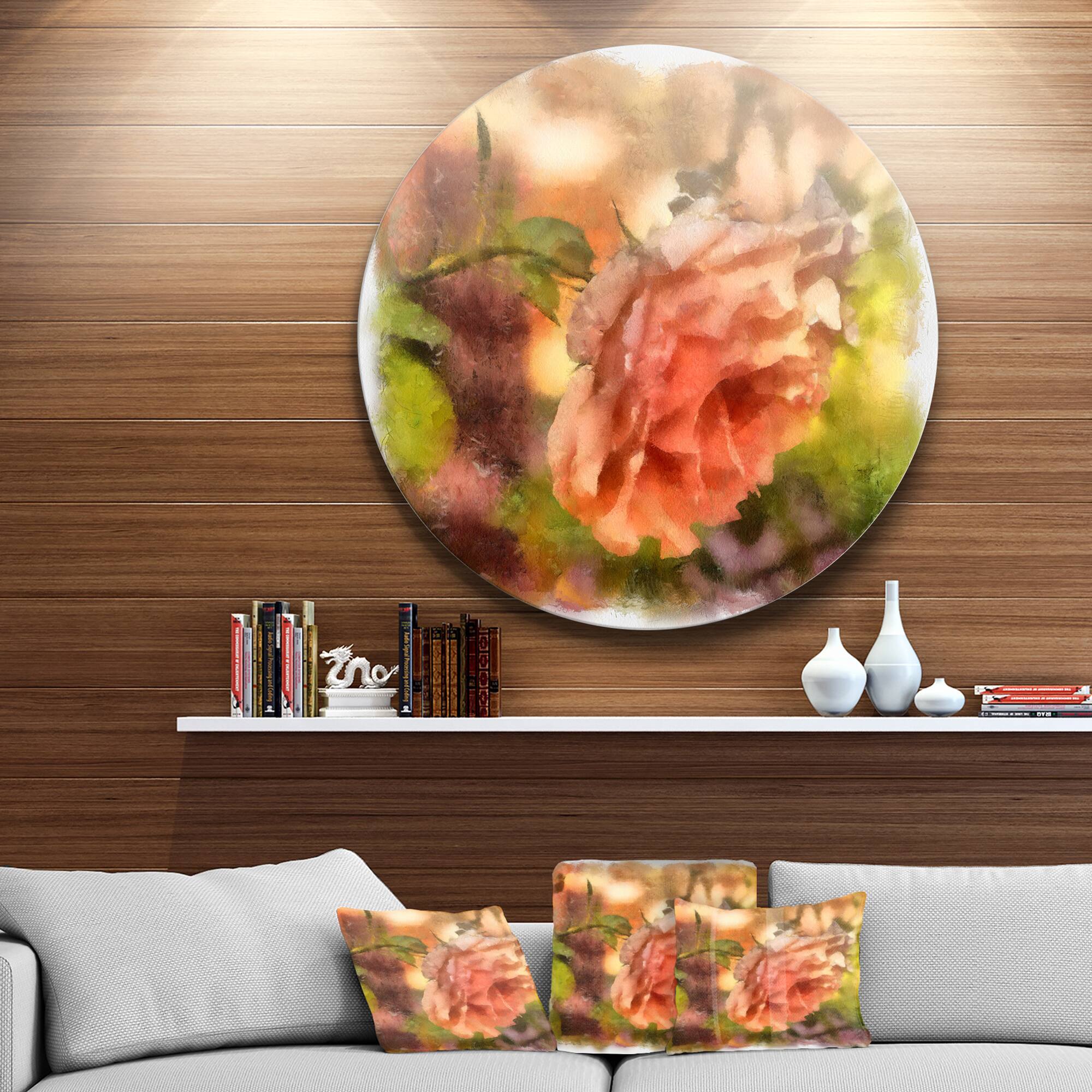 Designart